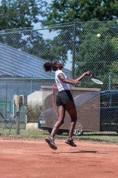 Noma Noha Akugue 261 - Cup Pinneberg Tag3